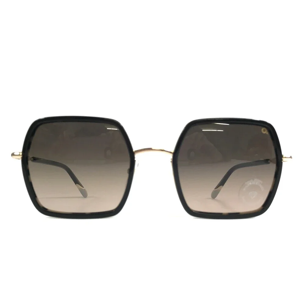 Etnia Barcelona brand new